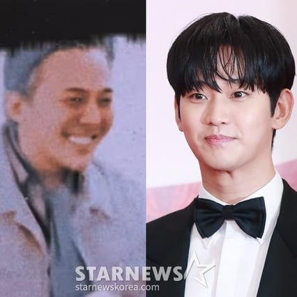 기사 이미지