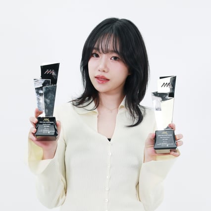 기사 이미지