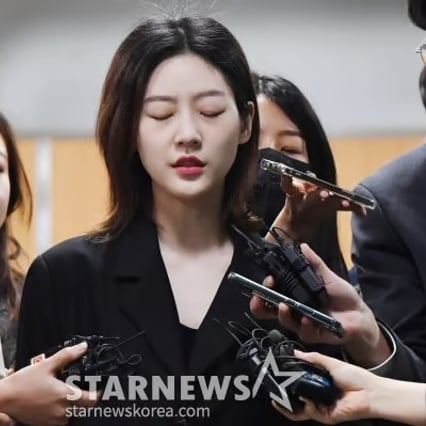 기사 이미지