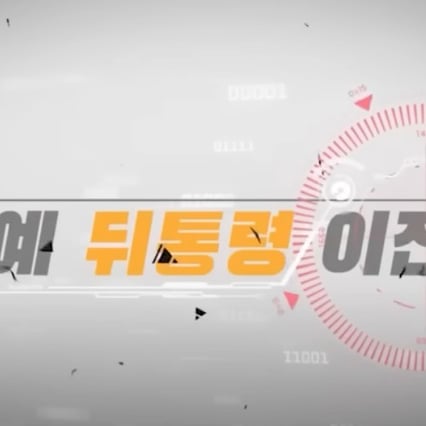 기사 이미지