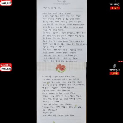 기사 이미지