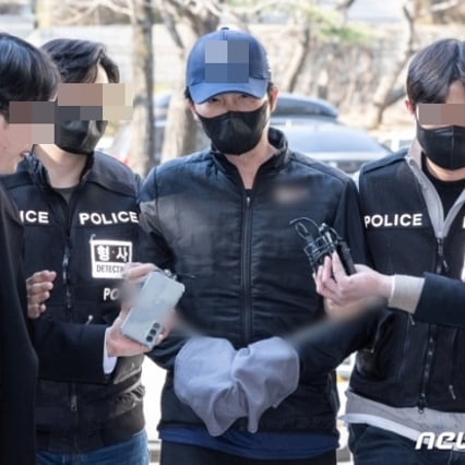'필로폰 충격' 오재원 "진심으로 송구스럽다, 가족들이 힘들어하는 모습 뼈에 새기겠다" 최후 진술