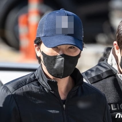 '필로폰 충격' 오재원 "진심으로 송구스럽다, 가족들이 힘들어하는 모습 뼈에 새기겠다" 최후 진술