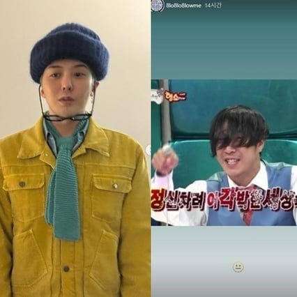 기사 이미지