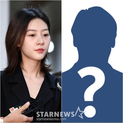 기사 이미지