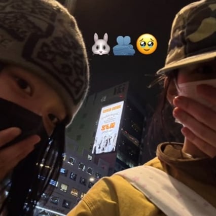기사 이미지