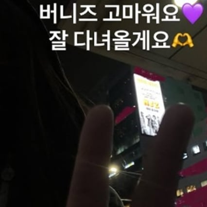 기사 이미지