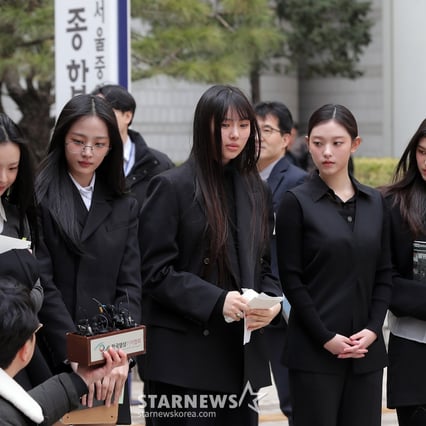 기사 이미지