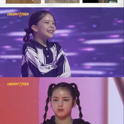 기사 이미지