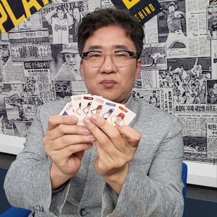 기사 이미지