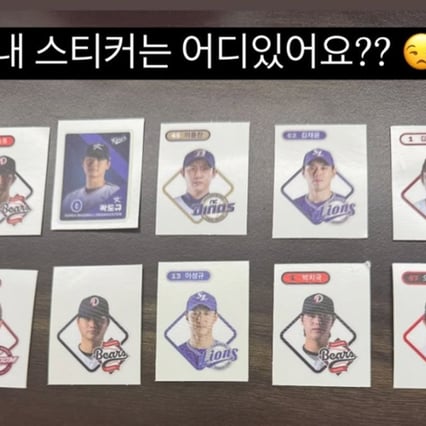 기사 이미지
