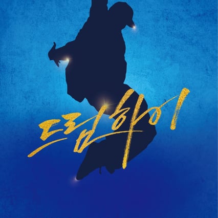 기사 이미지