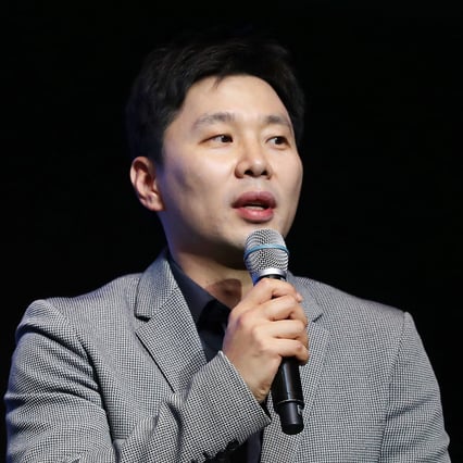 기사 이미지