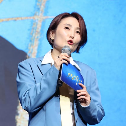 기사 이미지