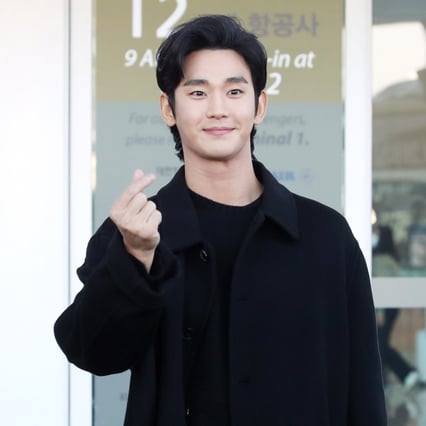 기사 이미지