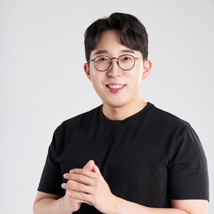 기사 이미지