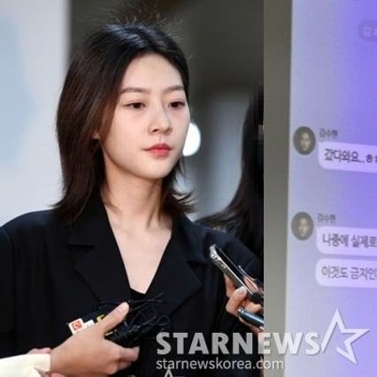 기사 이미지