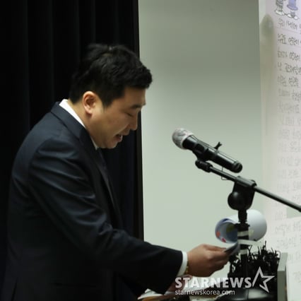 기사 이미지