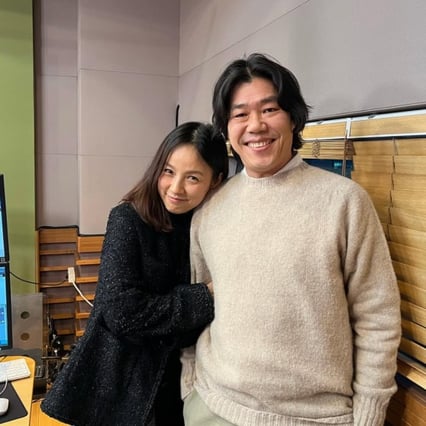 기사 이미지