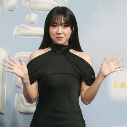 기사 이미지