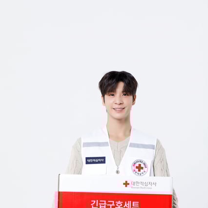 기사 이미지