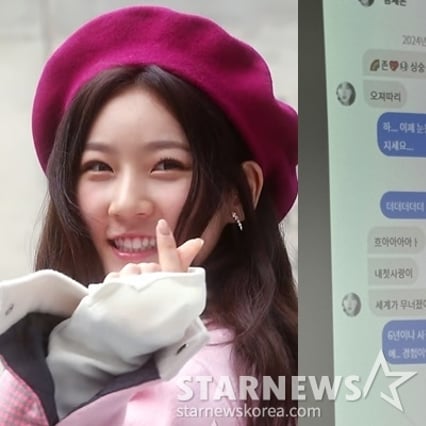 기사 이미지