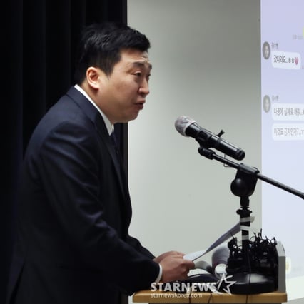 기사 이미지