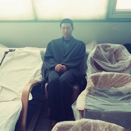 기사 이미지