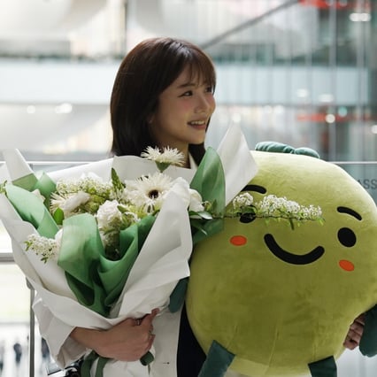 기사 이미지