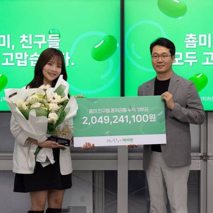 기사 이미지