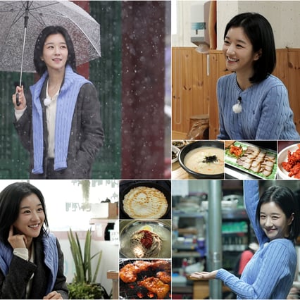 기사 이미지