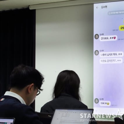 기사 이미지