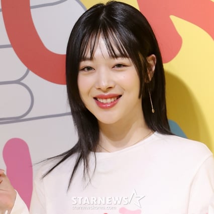 기사 이미지