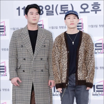 기사 이미지