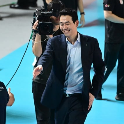 기사 이미지