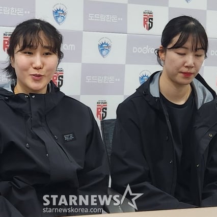 기사 이미지