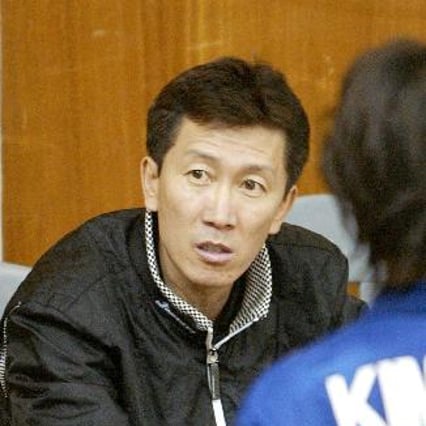 기사 이미지