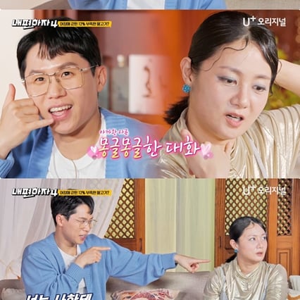 기사 이미지