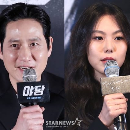 기사 이미지