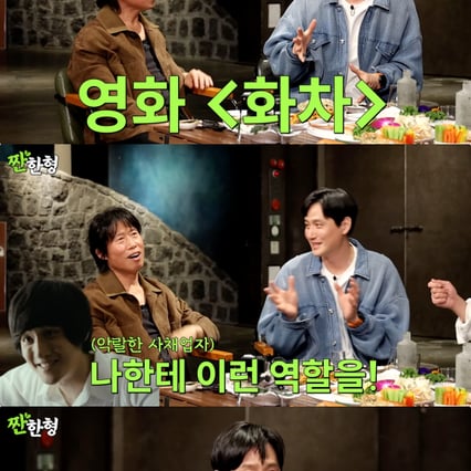 기사 이미지