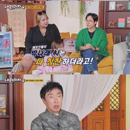 기사 이미지