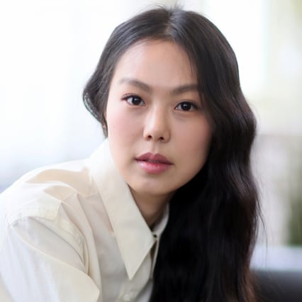 기사 이미지