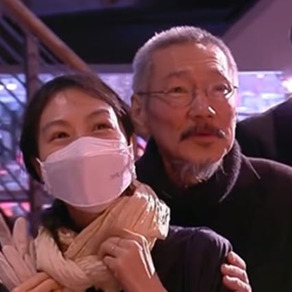 기사 이미지