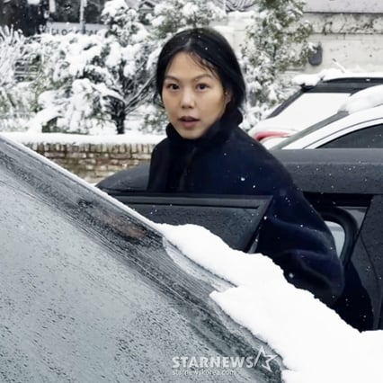 기사 이미지