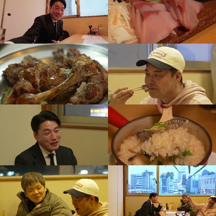 기사 이미지