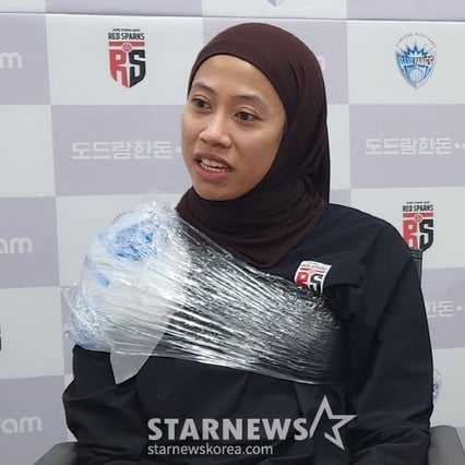 기사 이미지