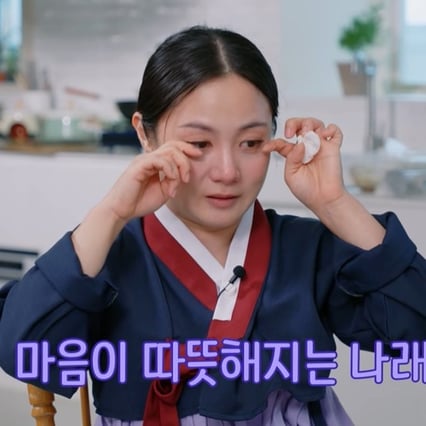 기사 이미지
