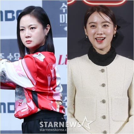 기사 이미지