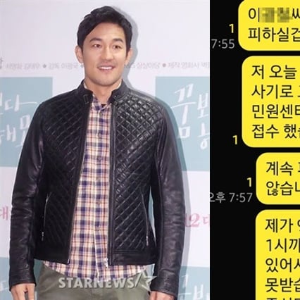 기사 이미지