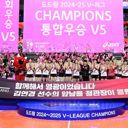 기사 이미지